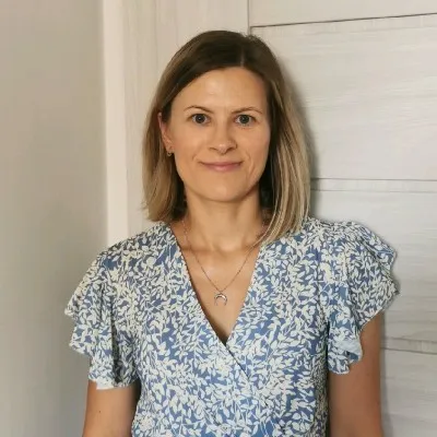 Marta G