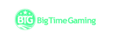Big time gaming