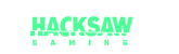 Hacksaw gaming