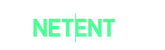 Netent