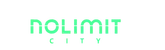 Nolimit city