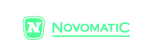 Novomatic