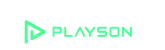 Playson
