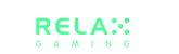 Rela gaming