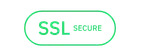 Ssl
