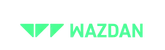 Wazdan